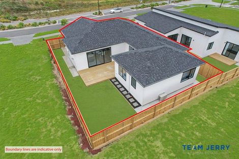 Photo of property in 99 Mutetai Road, Clarks Beach, 2122