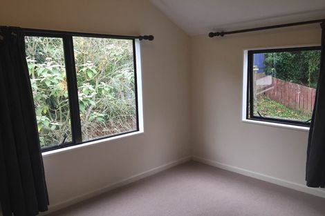 Photo of property in 4/6 Begbie Place, Sandringham, Auckland, 1025