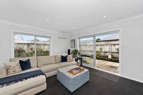 Photo of property in 5 Martin Street, Fairfield, Hamilton, 3214