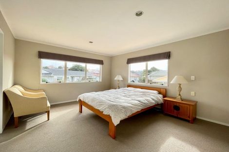 Photo of property in 3/18 Edendale Road, Somerville, Auckland, 2014