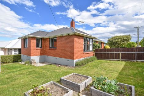 Photo of property in 104 Wray Street, Brockville, Dunedin, 9011