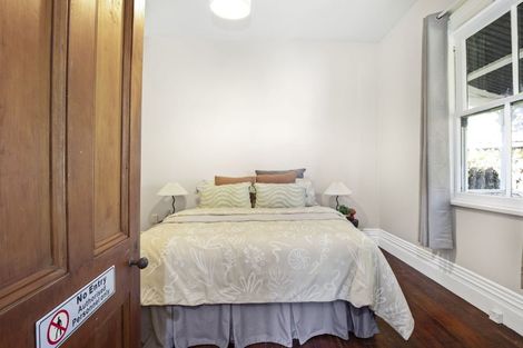 Photo of property in 51 Waitohu Valley Road, Otaki, 5512