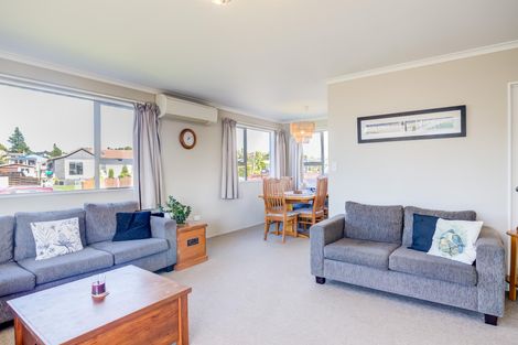 Photo of property in 8 Blomfield Street, Nawton, Hamilton, 3200