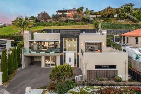 Photo of property in 222 Castlewold Drive, Bethlehem, Tauranga, 3110