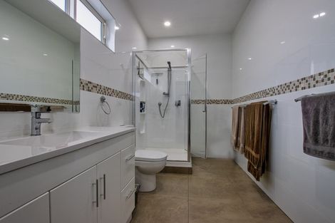 Photo of property in 127 Milton Street, Leamington, Cambridge, 3432