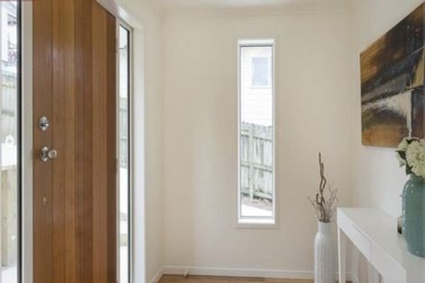 Photo of property in 19b Te Atatu Road, Te Atatu South, Auckland, 0610