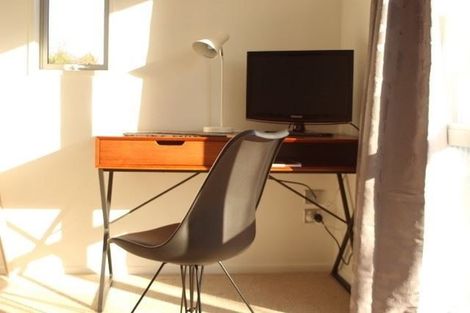 Photo of property in 25 Coles Street, Geraldine, 7930