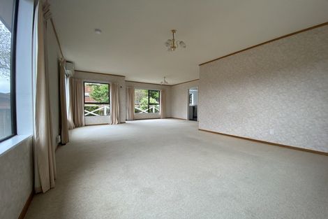 Photo of property in 1/32 Tyndall Street, Waiwhetu, Lower Hutt, 5010