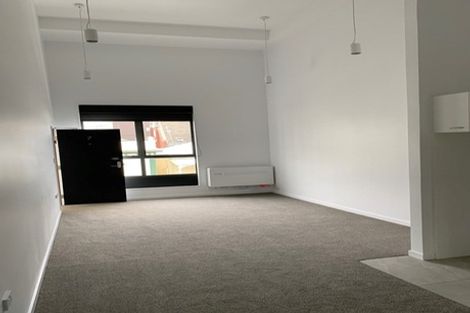 Photo of property in 7/54 Webb Street, Te Aro, Wellington, 6011