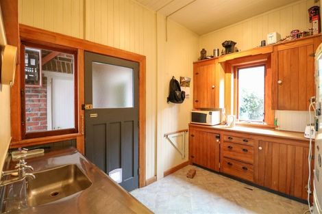 Photo of property in 2 Nelson Terrace, Seaview, Timaru, 7910