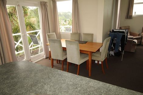 Photo of property in 33 Aitken Terrace, Kingsland, Auckland, 1021