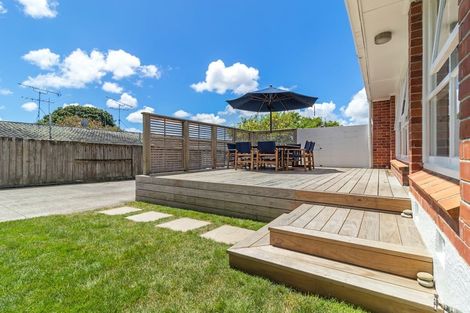 Photo of property in 4/14a Inkerman Street, Onehunga, Auckland, 1061