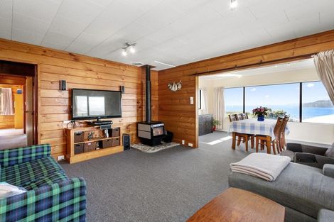 Photo of property in 21 Tuna Terrace, Titahi Bay, Porirua, 5022