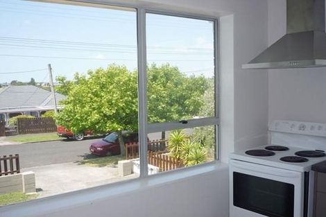 Photo of property in 5/63 Willerton Avenue, New Lynn, Auckland, 0600