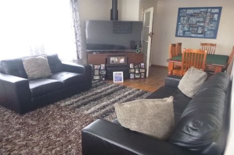 Photo of property in 107 Oregon Drive, Murupara, 3025