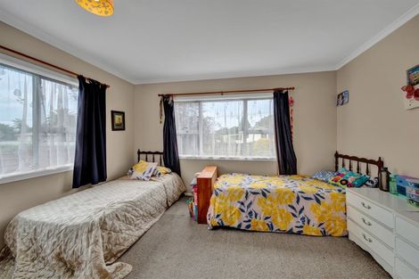 Photo of property in 9 Pitt Street, Normanby, Hawera, 4614