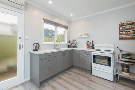 Photo of property in 2/3b Marsden Road, Stoke, Nelson, 7011