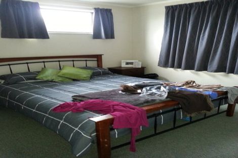 Photo of property in 6 Percy Graham Drive, Tuakau, 2121