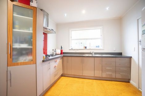 Photo of property in 44 Collingwood Street, Hokowhitu, Palmerston North, 4410