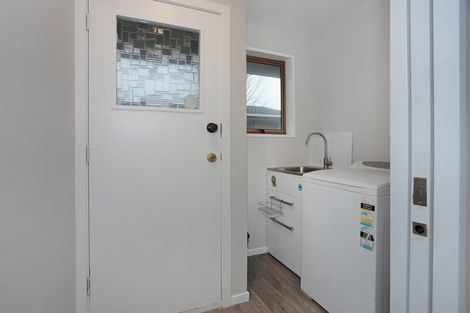 Photo of property in 1 Queen Street, Feilding, 4702