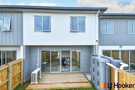 Photo of property in 6/70 Clevedon Road, Papakura, 2110