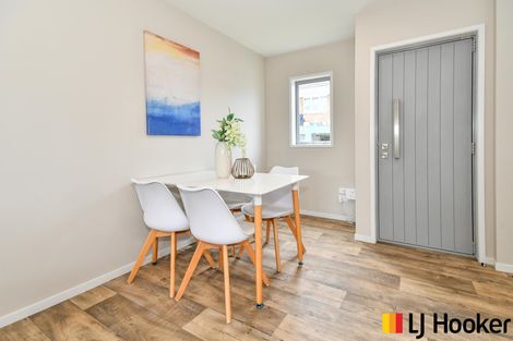 Photo of property in 6/70 Clevedon Road, Papakura, 2110