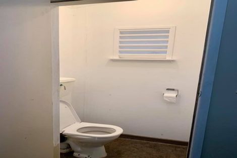 Photo of property in 20 Tarikaka Street, Ngaio, Wellington, 6035