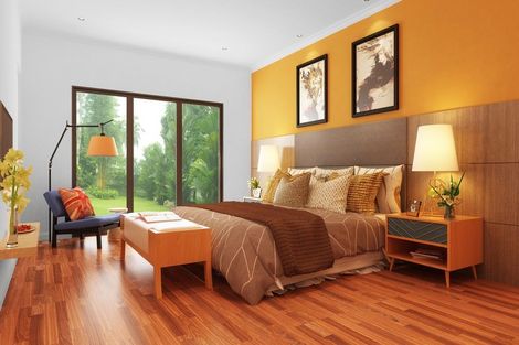 Photo of property in 4 Herekino Street, Westgate, Auckland, 0814