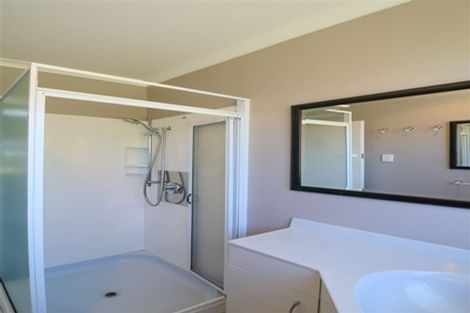 Photo of property in 47 Grants Road, Marchwiel, Timaru, 7910