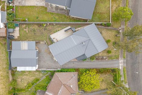 Photo of property in 9 Leeton Drive, Waipukurau, 4200