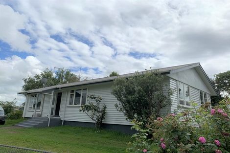 Photo of property in 45 Baker Street, Huntly, 3700