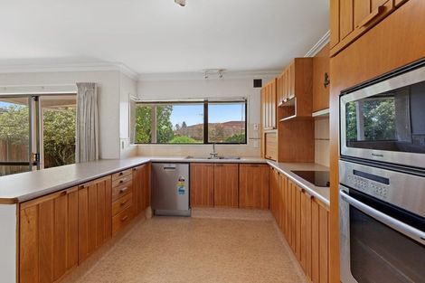 Photo of property in 60 Lydbrook Place, Otumoetai, Tauranga, 3110