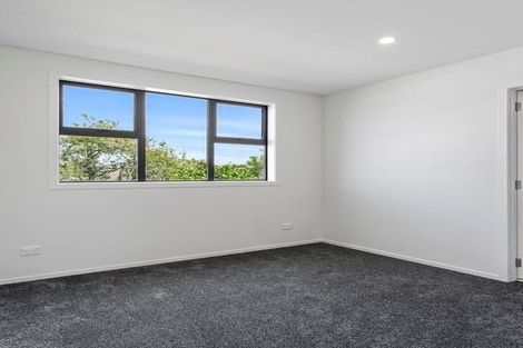 Photo of property in 165b Waimumu Road, Massey, Auckland, 0614