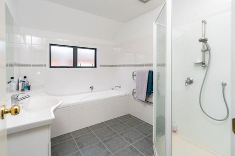 Photo of property in 28a Duthie Street, Karori, Wellington, 6012