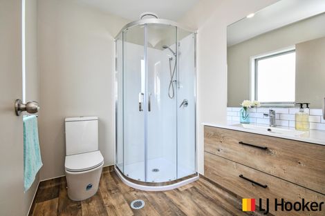 Photo of property in 6/70 Clevedon Road, Papakura, 2110