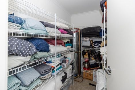 Photo of property in 212 Te Tahi Road, Puketotara, Pirongia, 3876