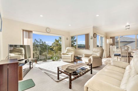 Photo of property in 32 Marina Vista Heights, Tutukaka, Whangarei, 0173