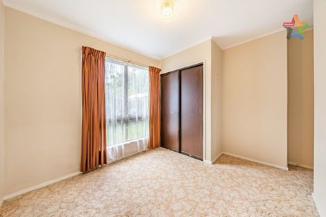 Photo of property in 236 Major Drive, Kelson, Lower Hutt, 5010