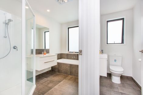 Photo of property in 43 Probert Crescent, Chartwell, Hamilton, 3210