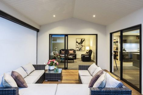 Photo of property in 28 Glenturret Drive, Casebrook, Christchurch, 8051