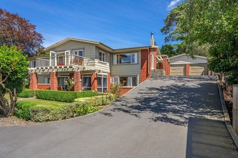 Photo of property in 85 Rimu Road, Raumati Beach, Paraparaumu, 5032