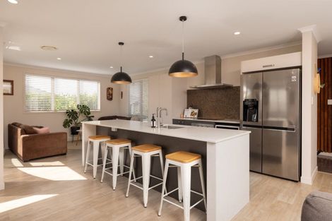 Photo of property in 3 Blacklock Road, Pyes Pa, Tauranga, 3112