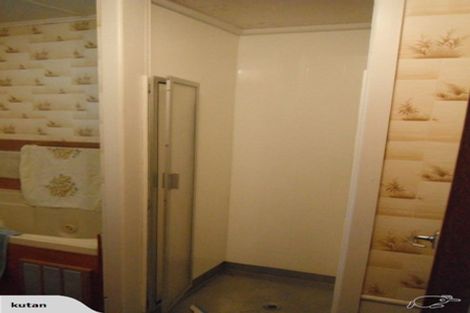 Photo of property in 105 Abingdon Place, Thames, 3500