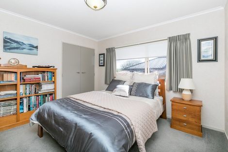 Photo of property in 231 Pukete Road, Pukete, Hamilton, 3200