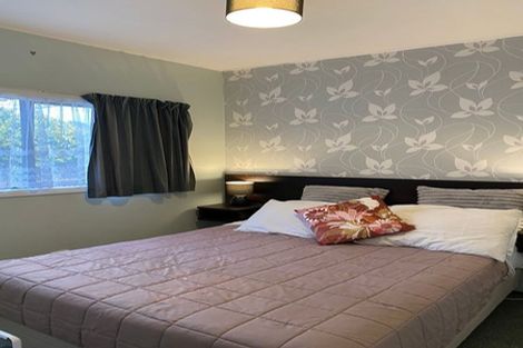 Photo of property in 1/1067 Fergusson Drive, Clouston Park, Upper Hutt, 5018