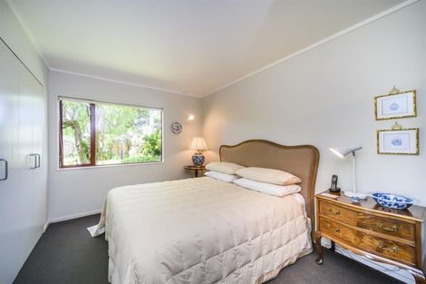 Photo of property in 45 Armagh Terrace, Marton, 4710