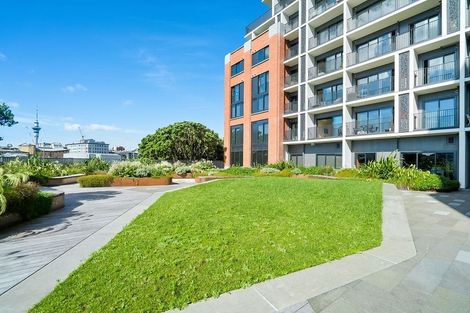 Photo of property in 59 France, 801/59 France Street South, Eden Terrace, Auckland, 1010