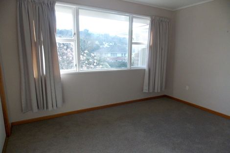 Photo of property in 44 Middleton Road, Johnsonville, Wellington, 6037