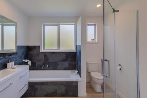 Photo of property in 119 Rocking Horse Road, Southshore, Christchurch, 8062