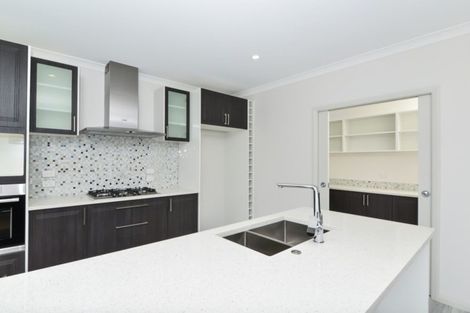 Photo of property in 30 Kingdon Street, Leamington, Cambridge, 3432